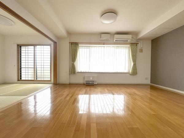 中古マンション 札幌市豊平区豊平六条３丁目 札幌市東豊線学園前駅 2,680万円