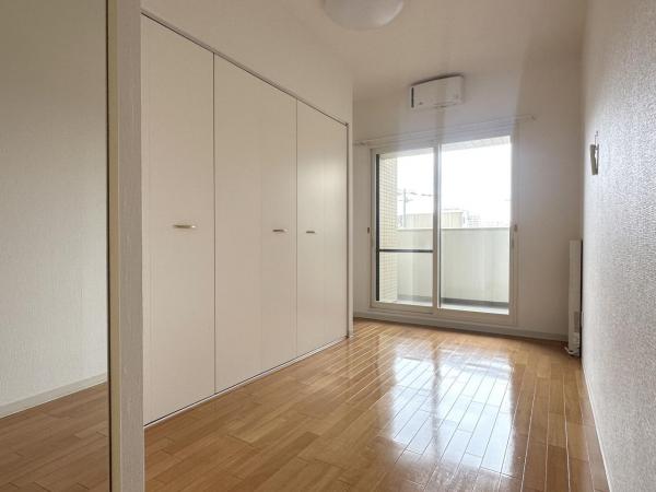 中古マンション 札幌市豊平区豊平六条３丁目 札幌市東豊線学園前駅 2,680万円