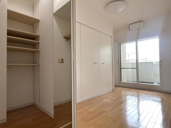中古マンション 札幌市豊平区豊平六条３丁目 札幌市東豊線学園前駅 2,680万円