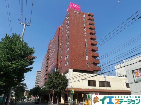 中古マンション 札幌市白石区東札幌三条２丁目 札幌市東西線東札幌駅 1,590万円