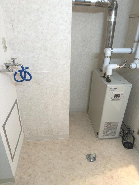 中古マンション 札幌市白石区東札幌三条２丁目 札幌市東西線東札幌駅 1,490万円