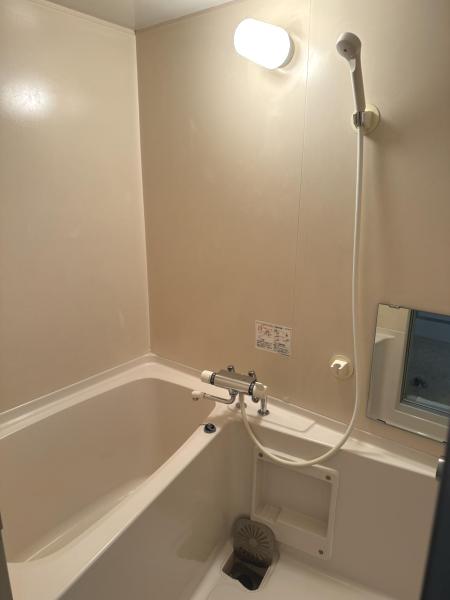 中古マンション 札幌市白石区東札幌三条２丁目 札幌市東西線東札幌駅 1,490万円