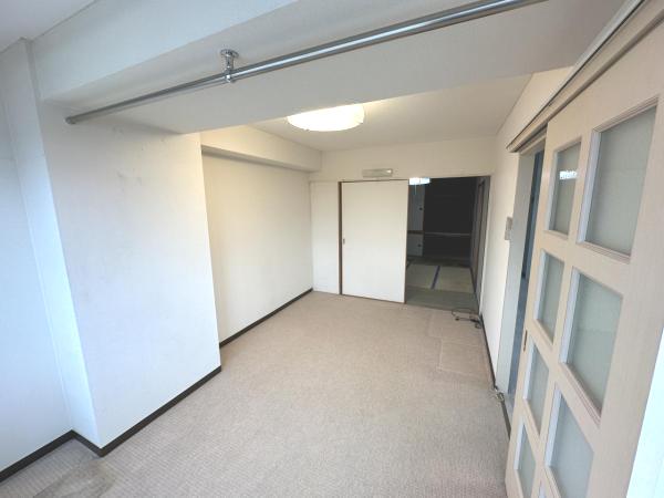 中古マンション 札幌市白石区東札幌三条２丁目 札幌市東西線東札幌駅 1,490万円