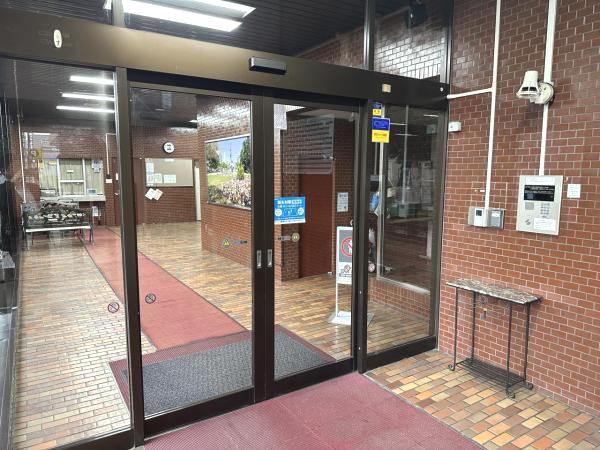 中古マンション 札幌市白石区東札幌三条２丁目 札幌市東西線東札幌駅 1,490万円