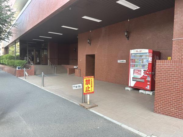 中古マンション 札幌市白石区東札幌三条２丁目 札幌市東西線東札幌駅 1,490万円