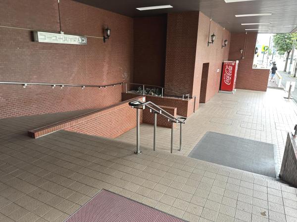 中古マンション 札幌市白石区東札幌三条２丁目 札幌市東西線東札幌駅 1,490万円