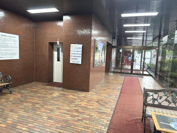 中古マンション 札幌市白石区東札幌三条２丁目 札幌市東西線東札幌駅 1,490万円