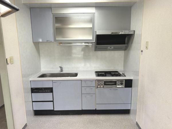 中古マンション 札幌市白石区東札幌三条２丁目 札幌市東西線東札幌駅 1,490万円