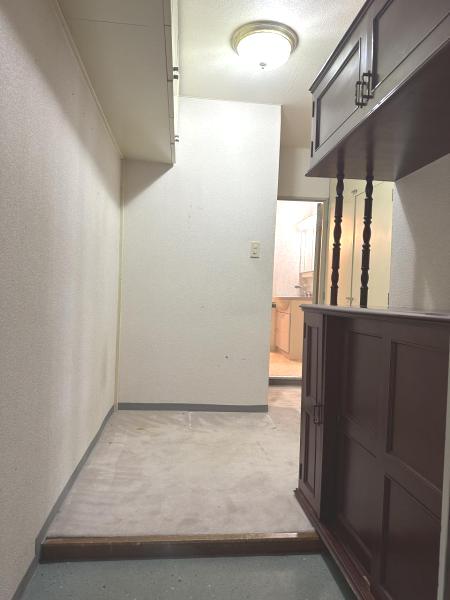 中古マンション 札幌市白石区東札幌三条２丁目 札幌市東西線東札幌駅 1,490万円