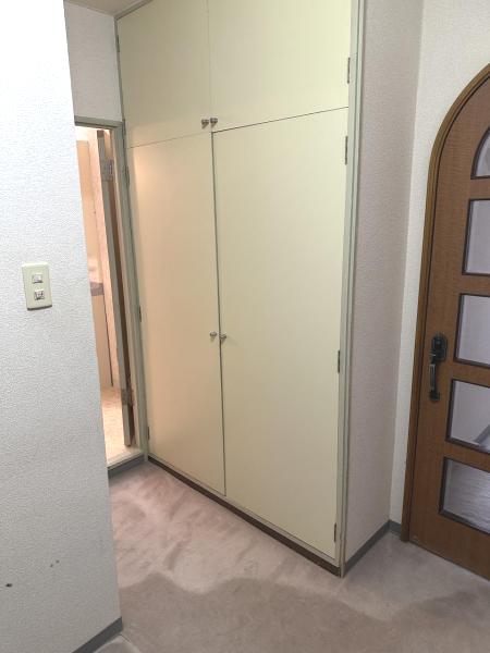 中古マンション 札幌市白石区東札幌三条２丁目 札幌市東西線東札幌駅 1,490万円