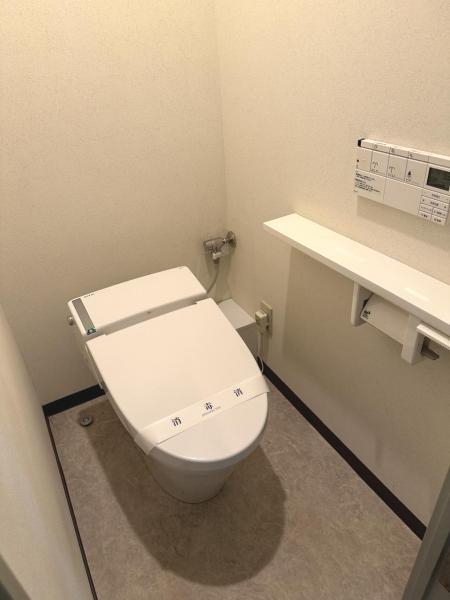 中古マンション 札幌市白石区東札幌三条２丁目 札幌市東西線東札幌駅 1,490万円