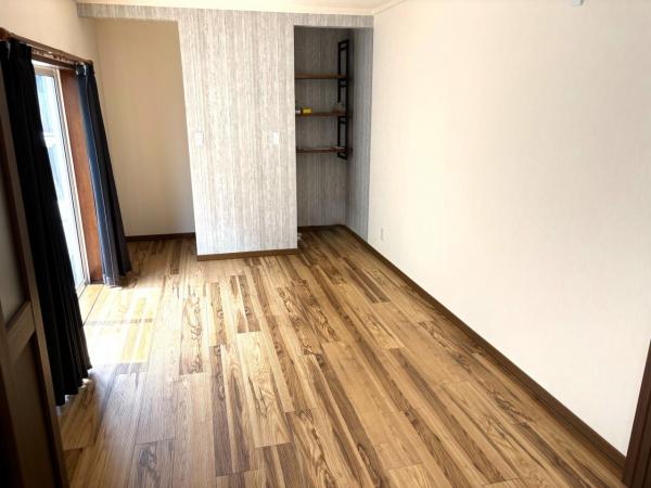 中古戸建 小樽市赤岩２丁目 JR函館本線小樽駅 1,750万円
