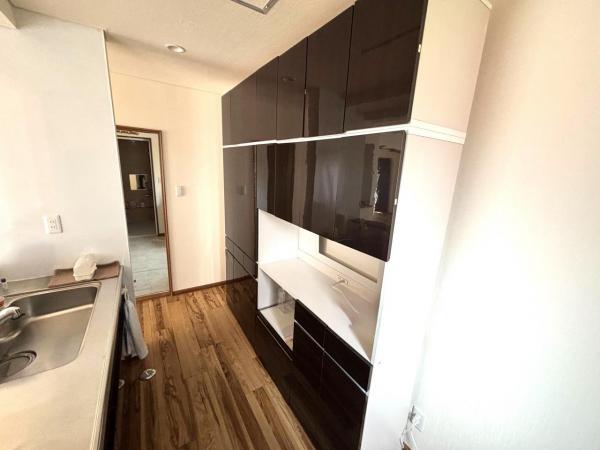 中古戸建 小樽市赤岩２丁目 JR函館本線小樽駅 1,750万円