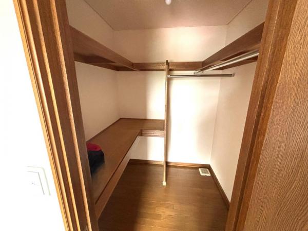 中古戸建 小樽市赤岩２丁目 JR函館本線小樽駅 1,750万円
