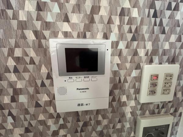 中古戸建 小樽市赤岩２丁目 JR函館本線小樽駅 1,750万円