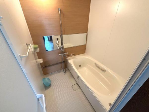 中古戸建 小樽市赤岩２丁目 JR函館本線小樽駅 1,750万円