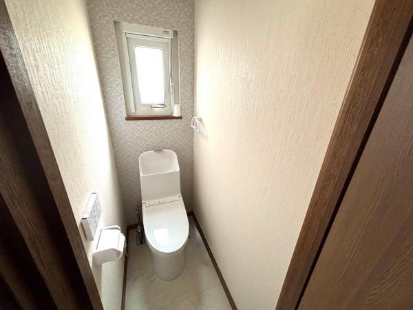 中古戸建 小樽市赤岩２丁目 JR函館本線小樽駅 1,750万円