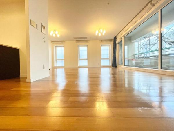 中古マンション 札幌市中央区宮の森二条１１丁目 札幌市東西線西２８丁目駅 3,799万円