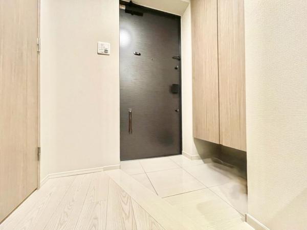 中古マンション 札幌市中央区北九条西１６丁目 JR函館本線桑園駅 4,580万円