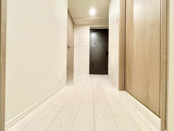 中古マンション 札幌市中央区北九条西１６丁目 JR函館本線桑園駅 4,580万円