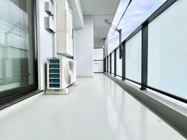 中古マンション 札幌市中央区北九条西１６丁目 JR函館本線桑園駅 4,580万円