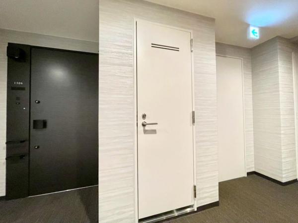 中古マンション 札幌市中央区北九条西１６丁目 JR函館本線桑園駅 4,580万円