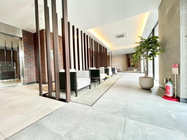中古マンション 札幌市中央区北九条西１６丁目 JR函館本線桑園駅 4,580万円