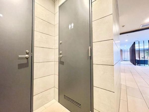 中古マンション 札幌市中央区北九条西１６丁目 JR函館本線桑園駅 4,580万円