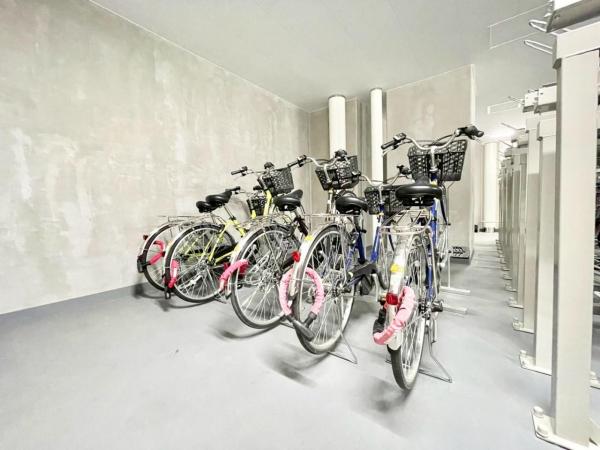 中古マンション 札幌市中央区北九条西１６丁目 JR函館本線桑園駅 4,580万円
