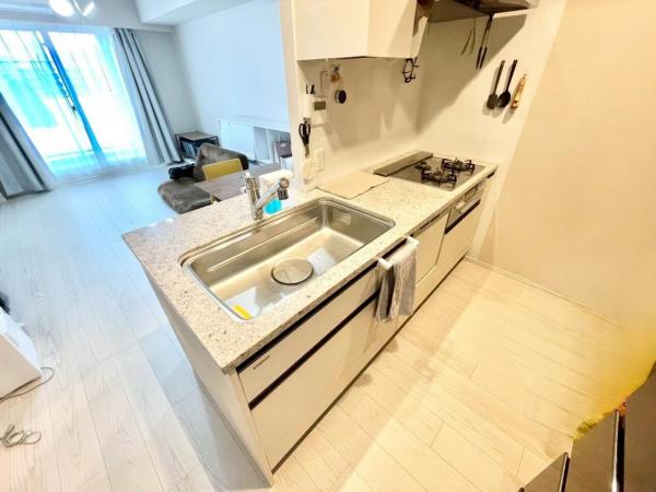中古マンション 札幌市中央区北九条西１６丁目 JR函館本線桑園駅 4,580万円