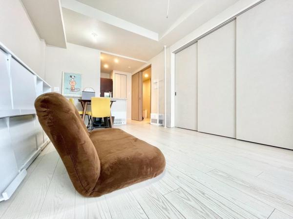 中古マンション 札幌市中央区北九条西１６丁目 JR函館本線桑園駅 4,580万円