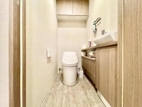 中古マンション 札幌市中央区北九条西１６丁目 JR函館本線桑園駅 4,580万円