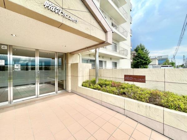 中古マンション 札幌市中央区南二十四条西９丁目 札幌市軌道線東屯田通駅 1,118万円