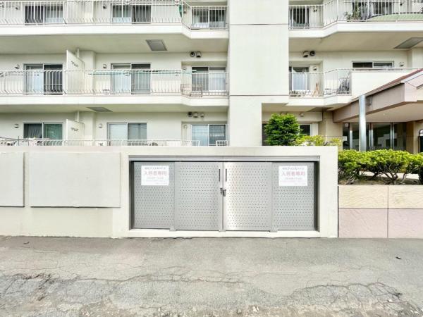 中古マンション 札幌市中央区南二十四条西９丁目 札幌市軌道線東屯田通駅 1,118万円