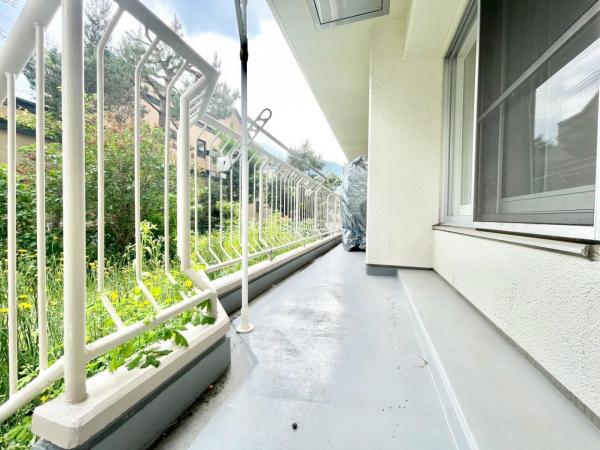 中古マンション 札幌市中央区南二十四条西９丁目 札幌市軌道線東屯田通駅 1,118万円