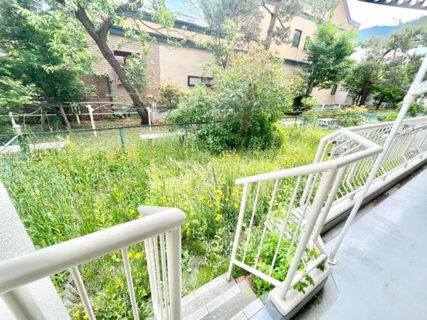 中古マンション 札幌市中央区南二十四条西９丁目 札幌市軌道線東屯田通駅 1,118万円