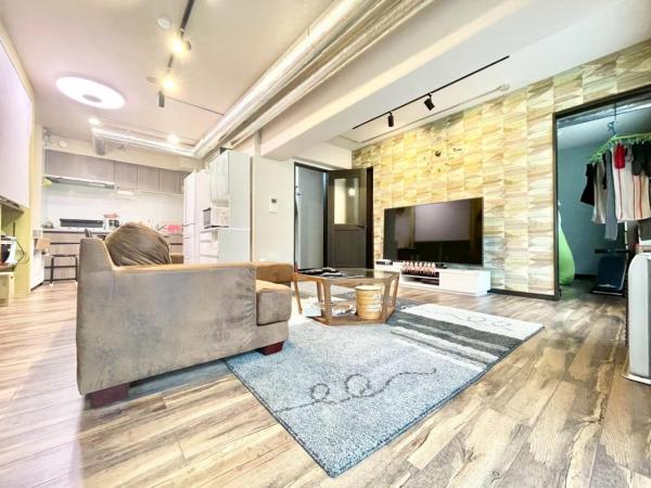 中古マンション 札幌市中央区南二十四条西９丁目 札幌市軌道線東屯田通駅 1,118万円