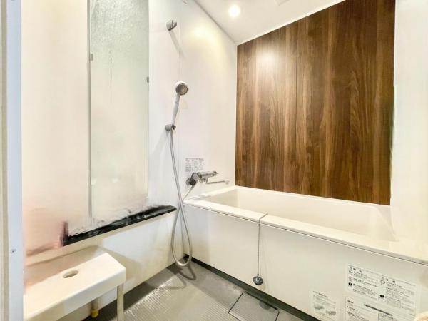 中古マンション 札幌市中央区南二十四条西９丁目 札幌市軌道線東屯田通駅 1,118万円