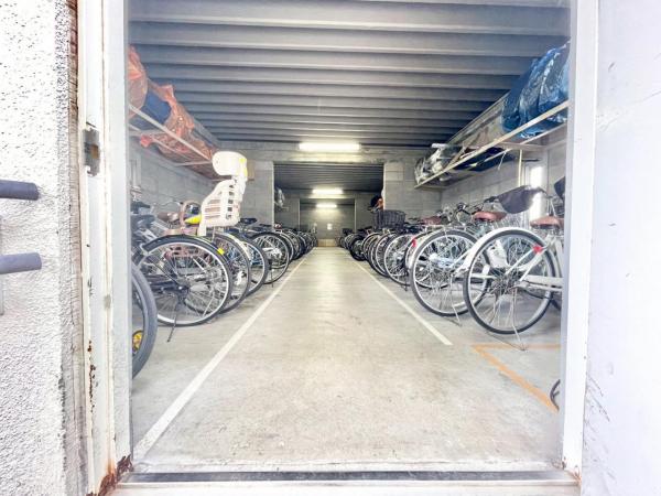 中古マンション 札幌市中央区南二十四条西９丁目 札幌市軌道線東屯田通駅 1,118万円