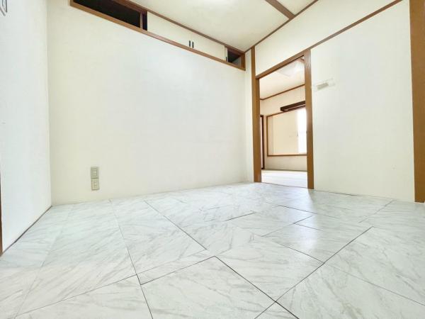 中古マンション 札幌市中央区南十一条西８丁目 札幌市軌道線中島公園通駅 748万円
