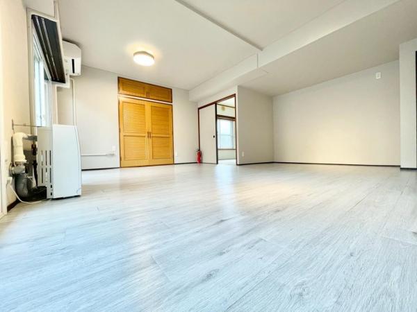 中古マンション 札幌市中央区南十一条西８丁目 札幌市軌道線中島公園通駅 748万円