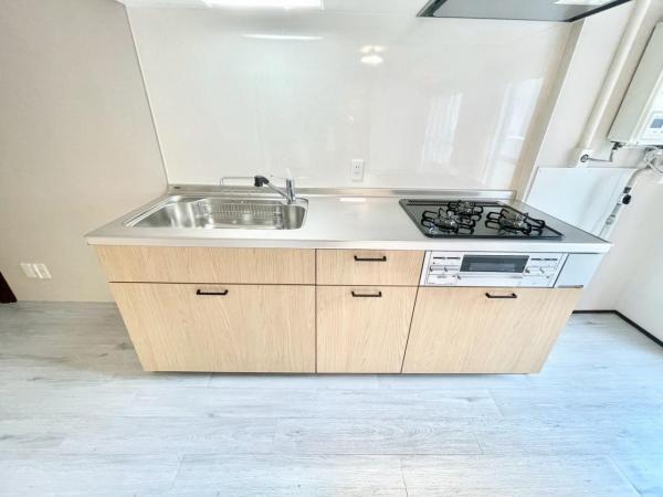 中古マンション 札幌市中央区南十一条西８丁目 札幌市軌道線中島公園通駅 748万円