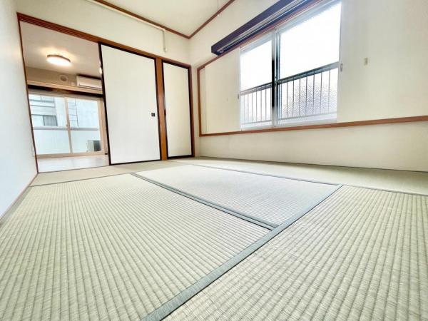 中古マンション 札幌市中央区南十一条西８丁目 札幌市軌道線中島公園通駅 748万円