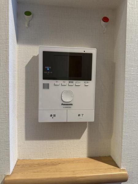 中古戸建 札幌市白石区川下一条７丁目 JR千歳線平和駅 3,100万円