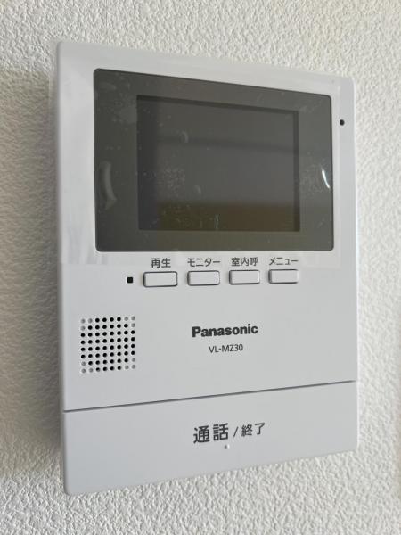 中古マンション 北広島市大曲並木２丁目 札幌市東豊線福住駅 1,480万円