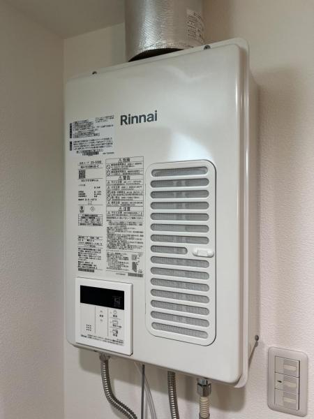 中古マンション 北広島市大曲並木２丁目 札幌市東豊線福住駅 1,480万円