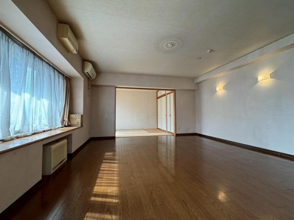 中古マンション 札幌市中央区北十一条西２３丁目 札幌市東西線二十四軒駅 3,080万円