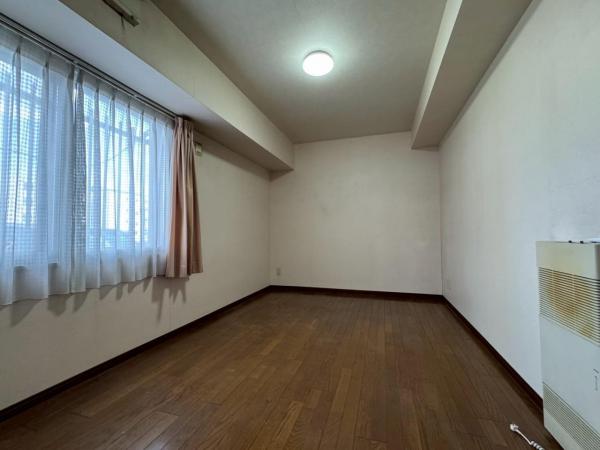 中古マンション 札幌市中央区北十一条西２３丁目 札幌市東西線二十四軒駅 3,080万円