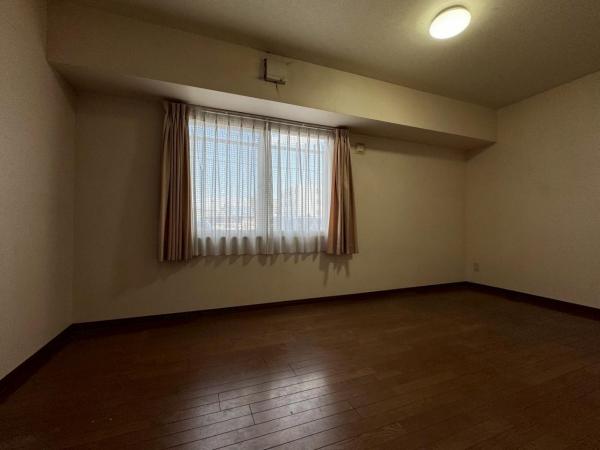 中古マンション 札幌市中央区北十一条西２３丁目 札幌市東西線二十四軒駅 3,080万円