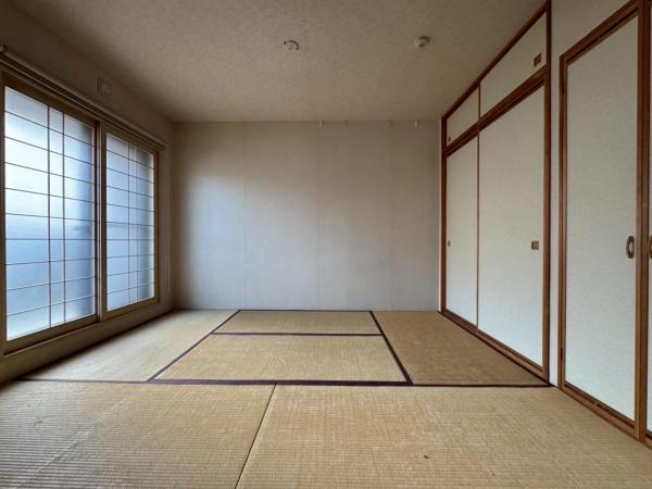 中古マンション 札幌市中央区北十一条西２３丁目 札幌市東西線二十四軒駅 3,080万円